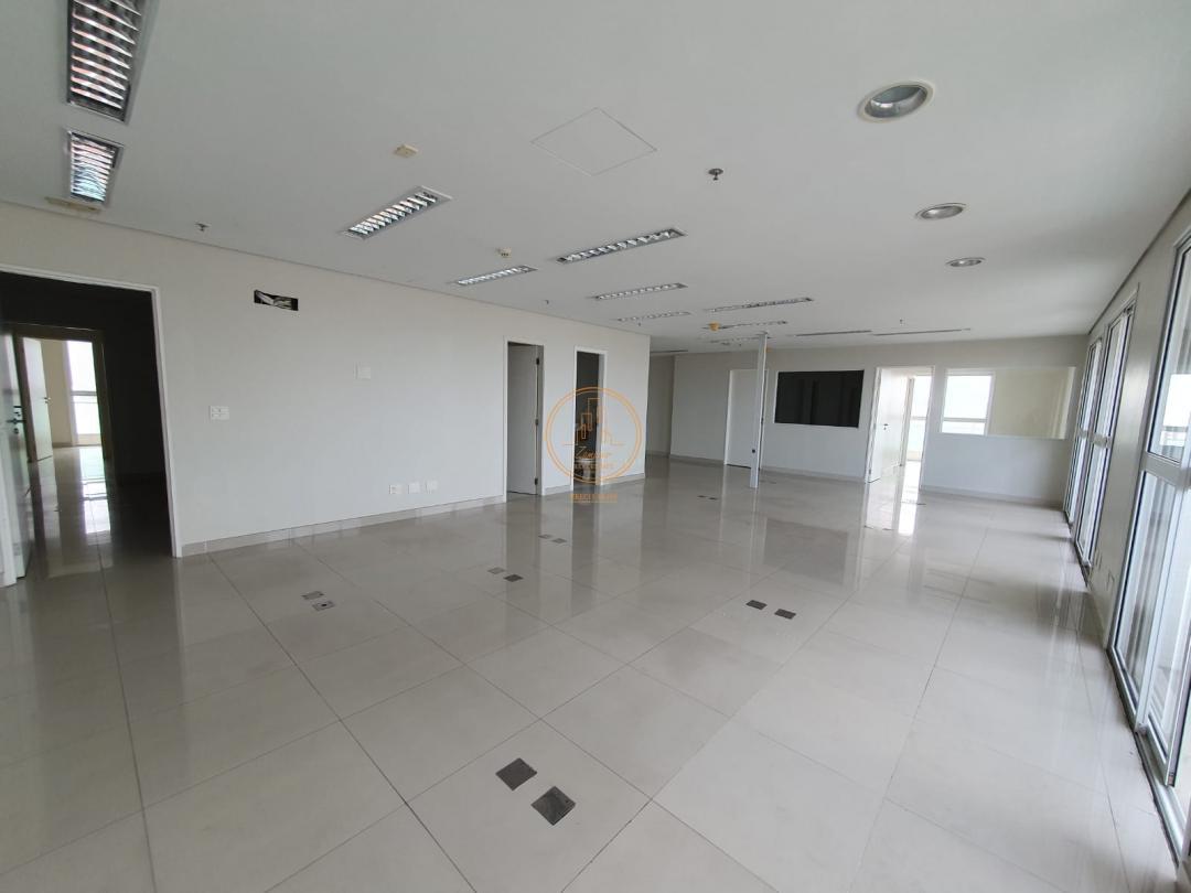 Conjunto Comercial-Sala à venda, 300m² - Foto 2