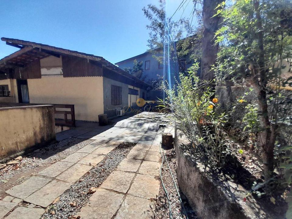 Casa de Condomínio à venda com 2 quartos, 560m² - Foto 23