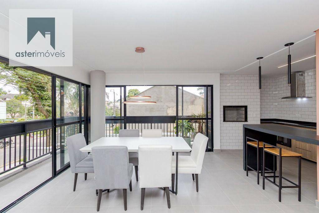 Apartamento para alugar com 2 quartos, 70m² - Foto 57