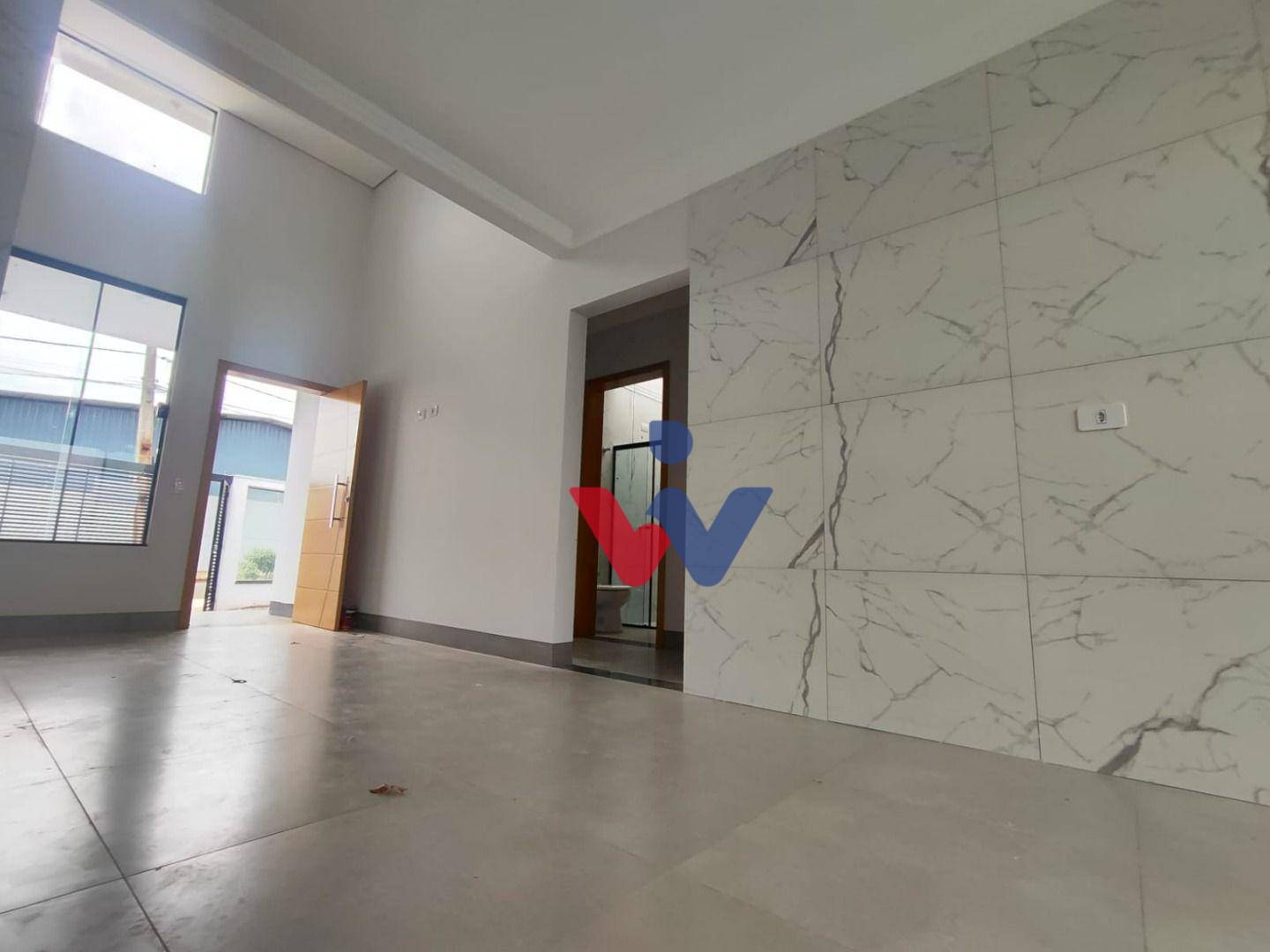 Casa à venda com 2 quartos, 63m² - Foto 12