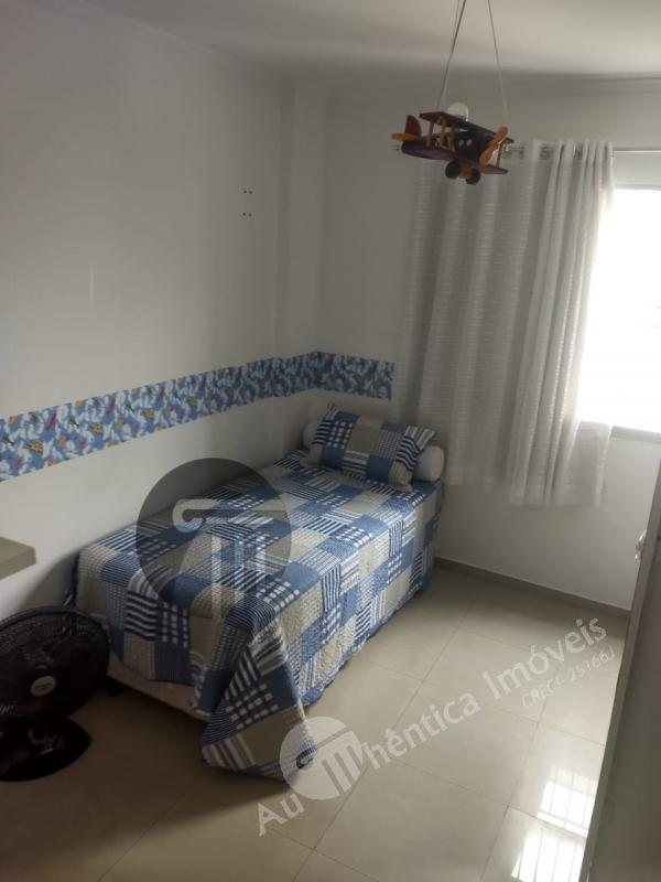 Apartamento à venda com 2 quartos, 66m² - Foto 10