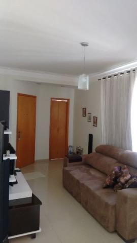 Apartamento, 3 quartos, 256 m² - Foto 3