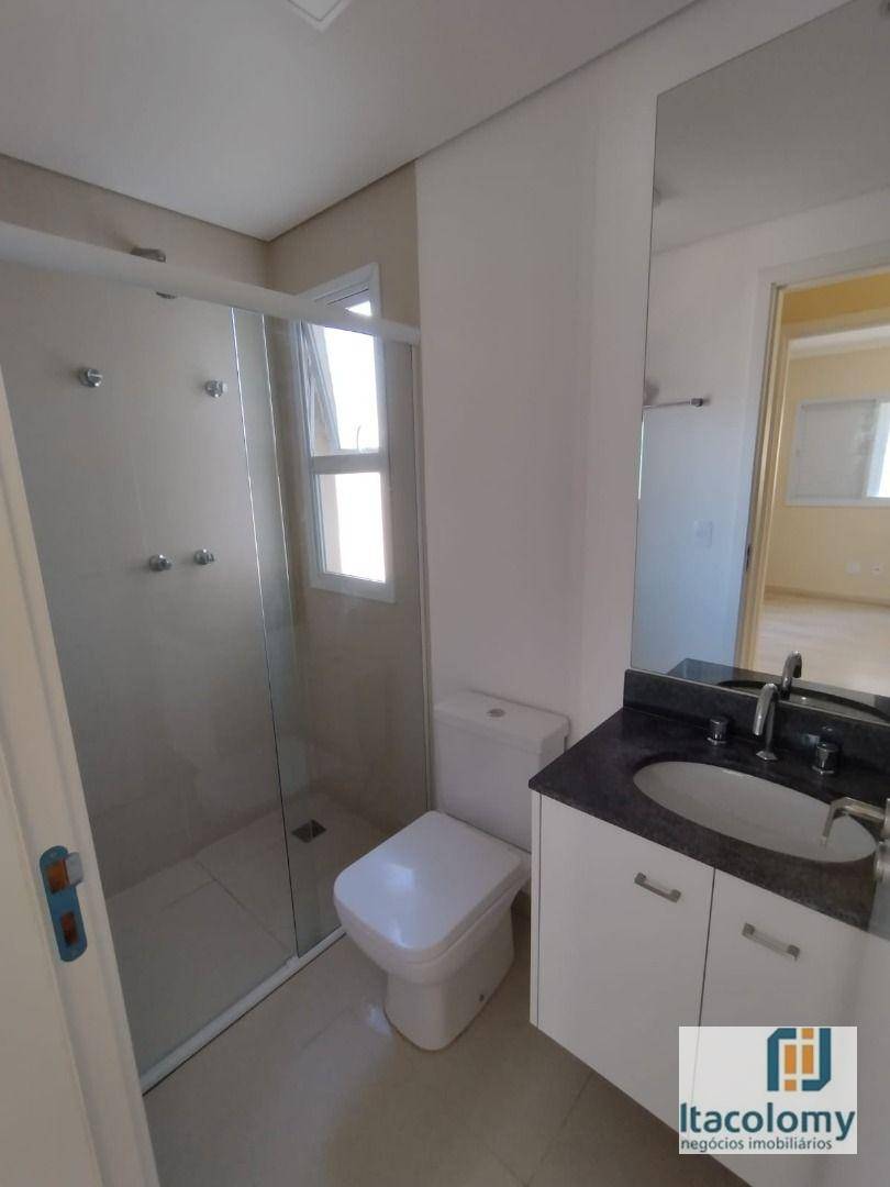 Apartamento à venda com 2 quartos, 64m² - Foto 31