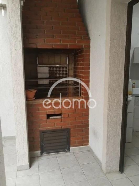 Casa para alugar com 2 quartos, 144m² - Foto 18