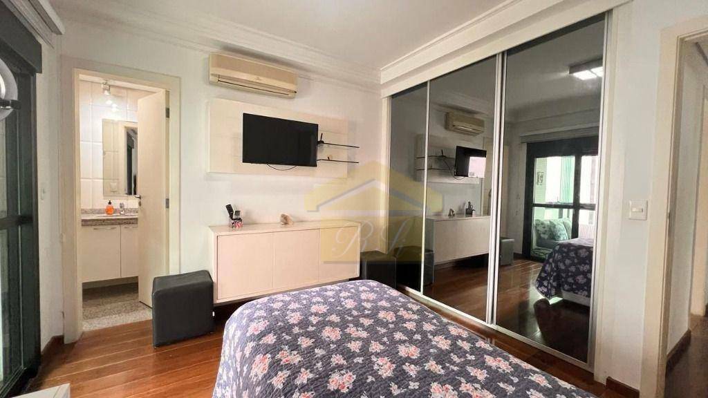 Apartamento à venda e aluguel com 4 quartos, 234m² - Foto 48