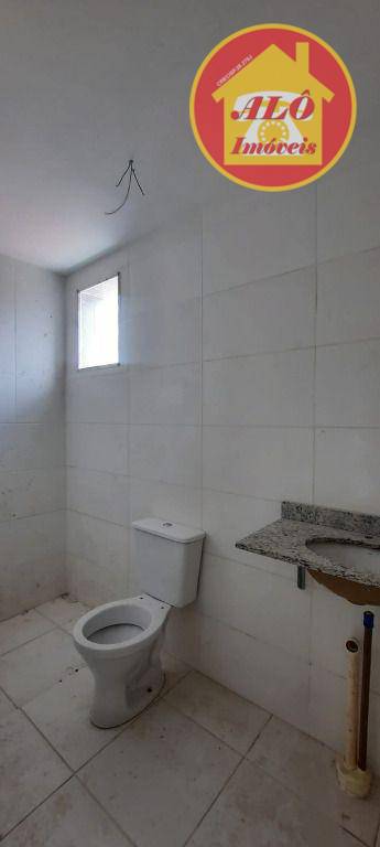 Apartamento à venda com 2 quartos, 85m² - Foto 19