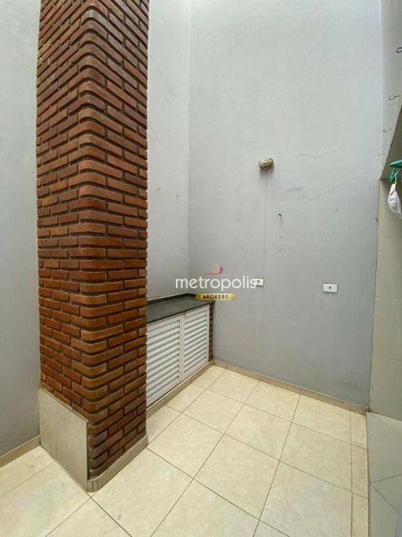 Sobrado à venda com 3 quartos, 248m² - Foto 42