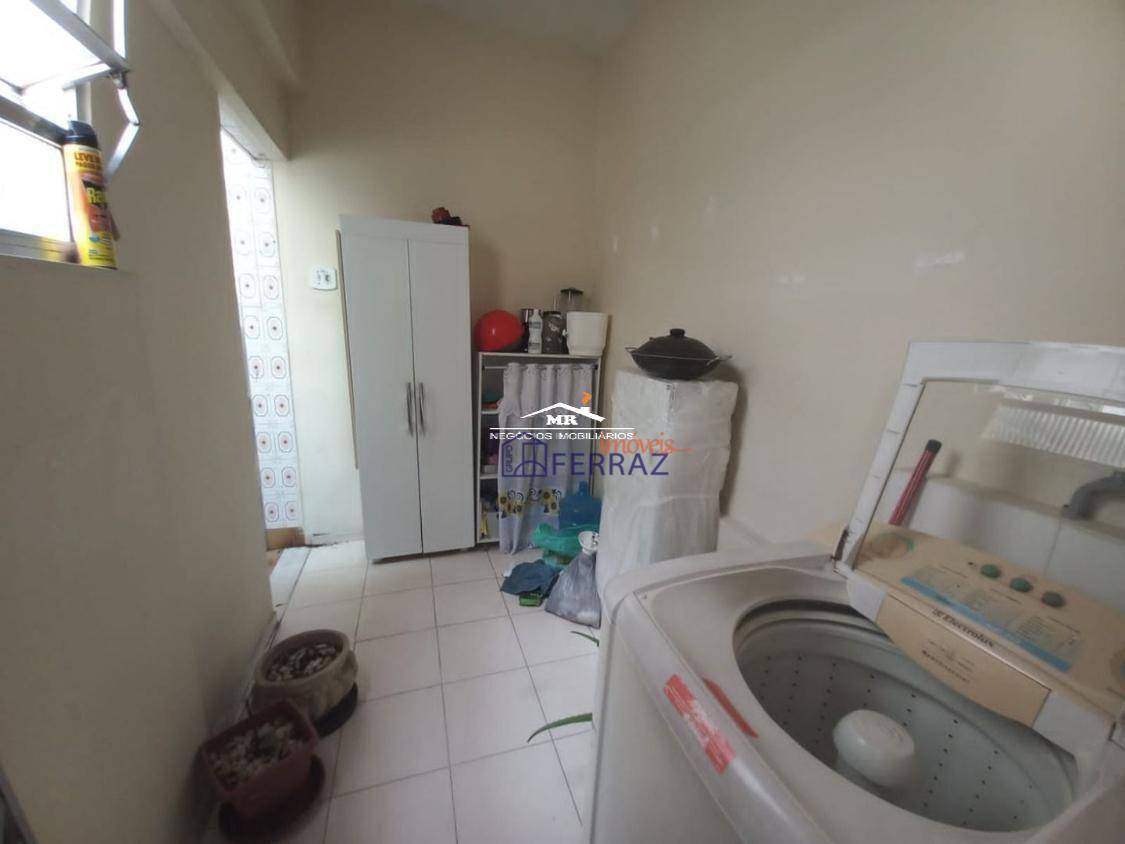 Apartamento à venda com 2 quartos, 82m² - Foto 20