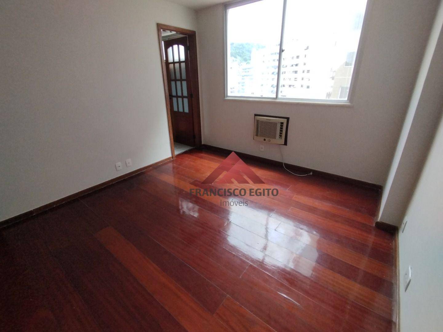 Apartamento à venda com 2 quartos, 90m² - Foto 8