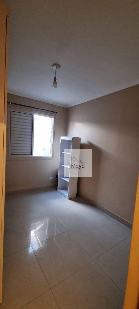 Casa de Condomínio, 3 quartos - Foto 19