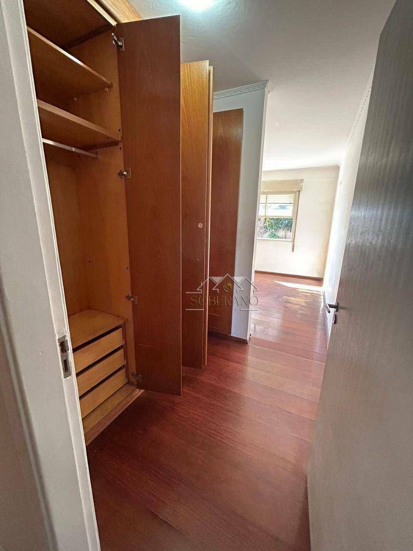 Apartamento à venda com 3 quartos, 94m² - Foto 12