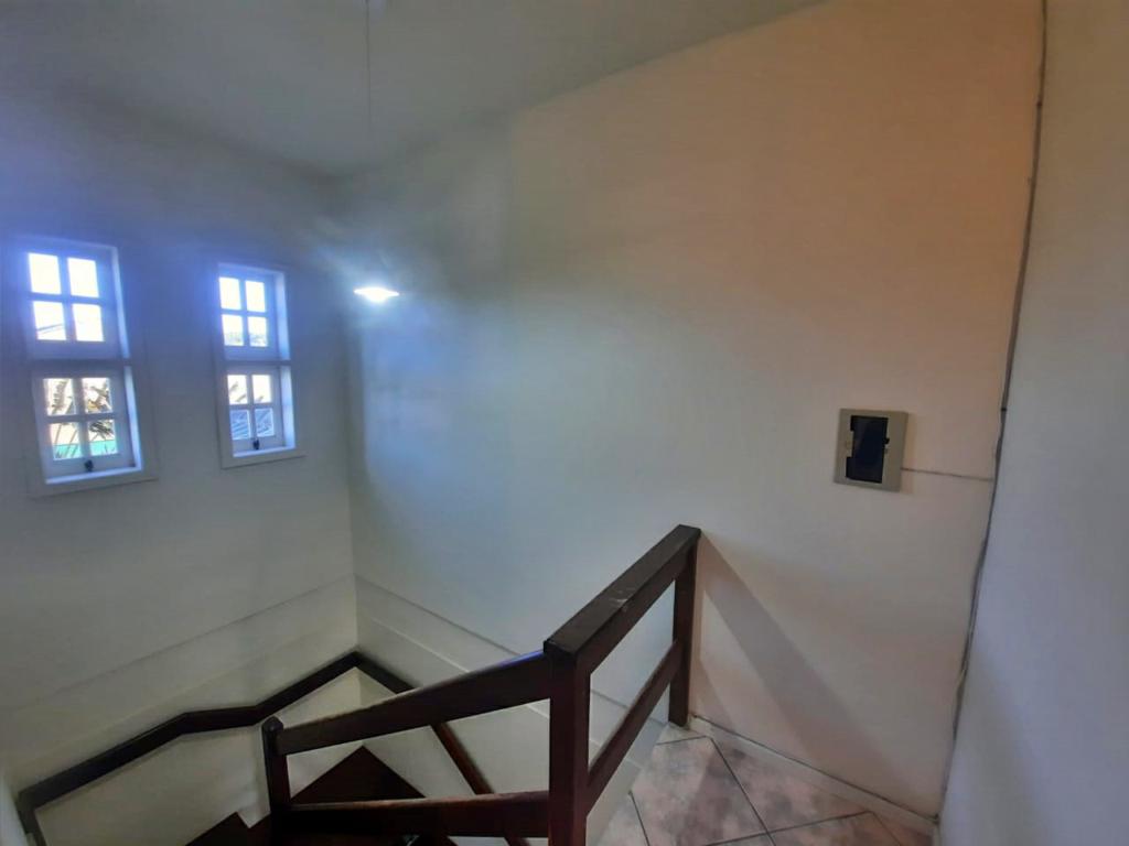 Sobrado à venda com 3 quartos, 172m² - Foto 13