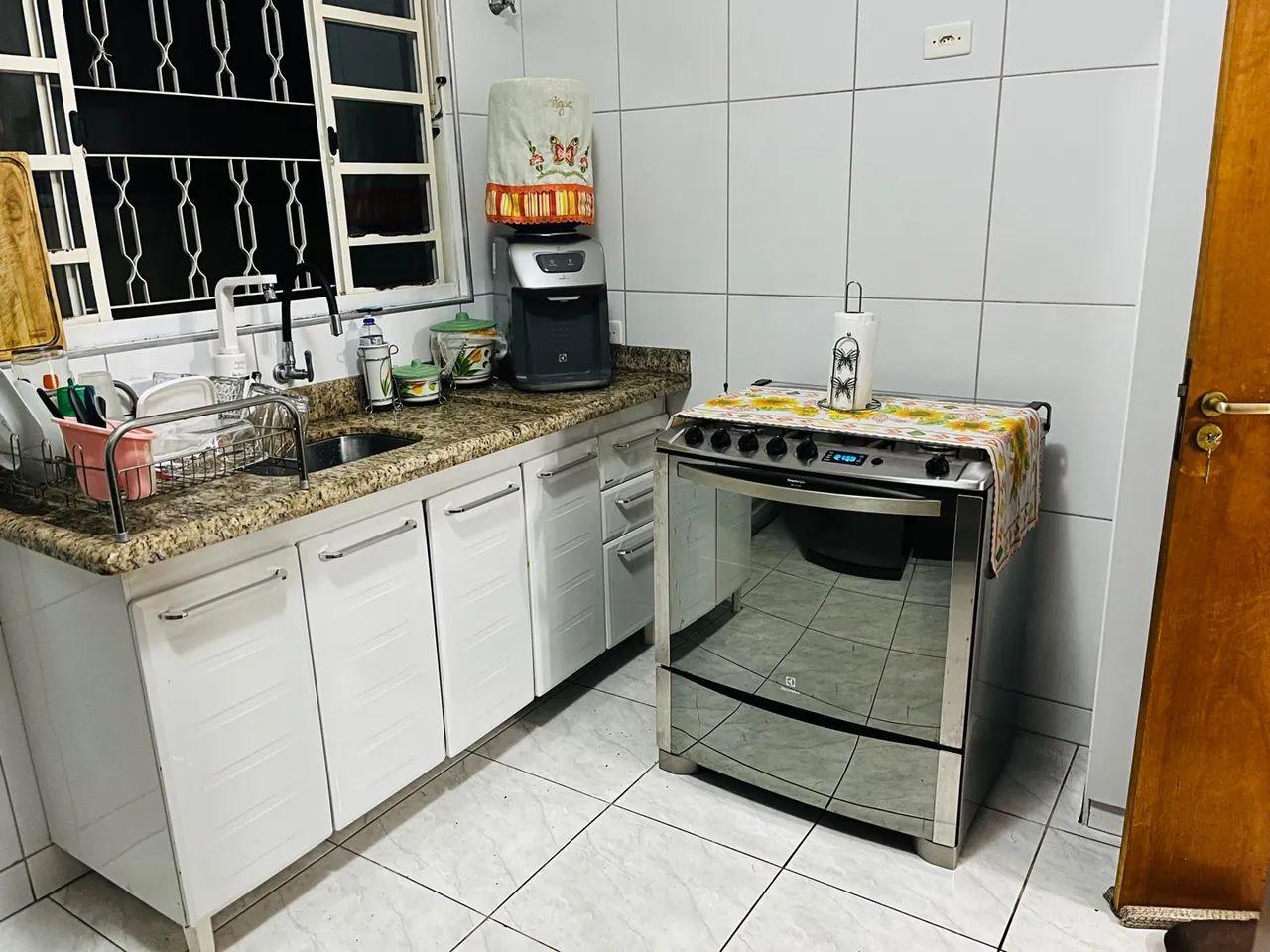 Sobrado à venda com 3 quartos, 115m² - Foto 10