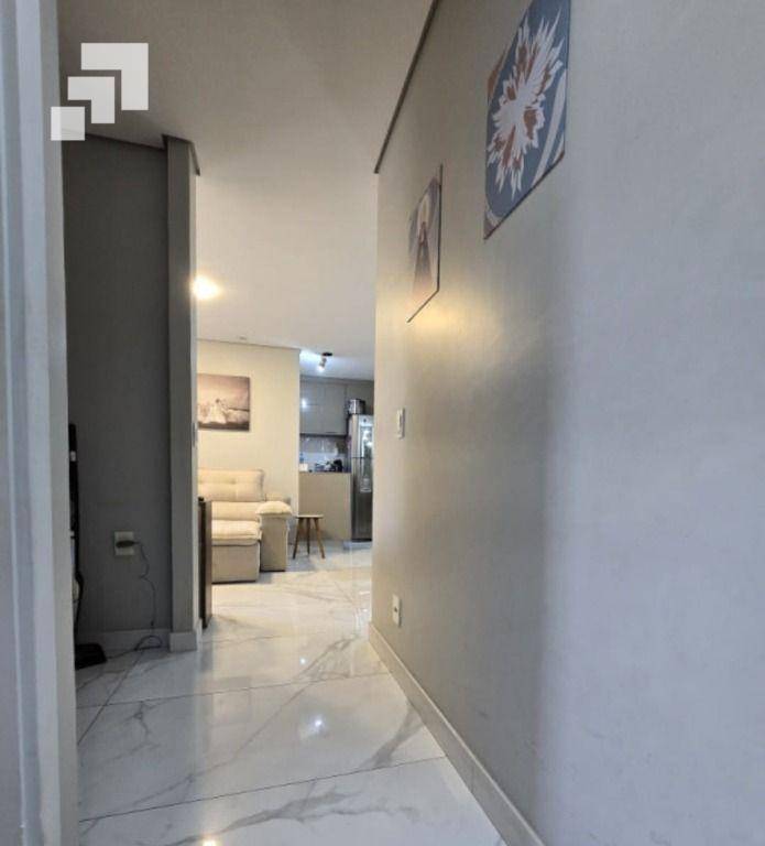 Apartamento à venda e aluguel com 3 quartos, 79m² - Foto 13