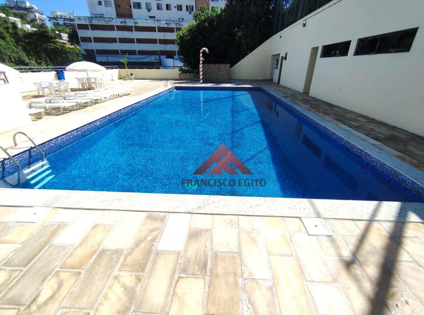 Apartamento à venda e aluguel com 2 quartos, 62m² - Foto 8