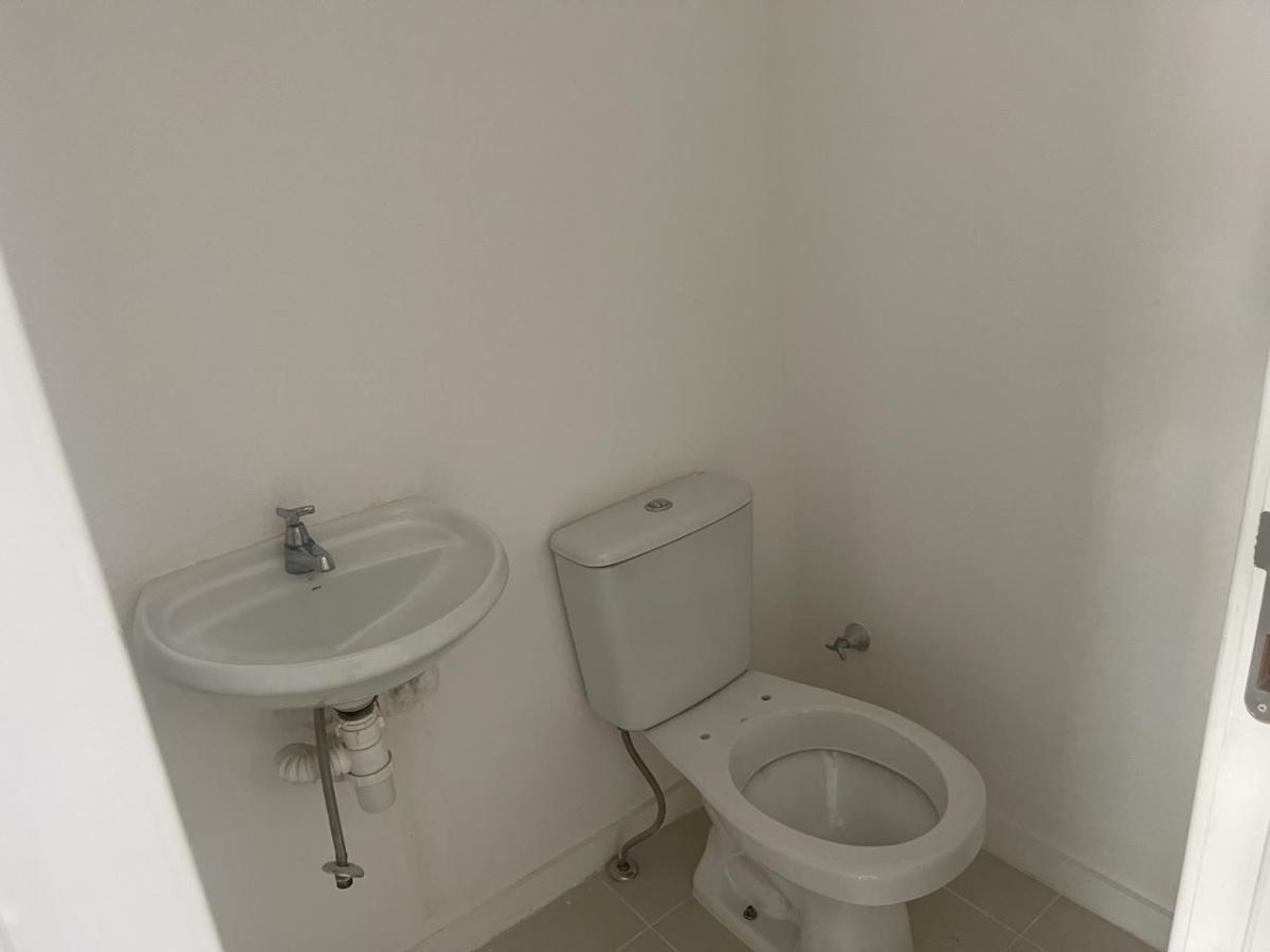 Prédio Inteiro à venda, 73m² - Foto 9