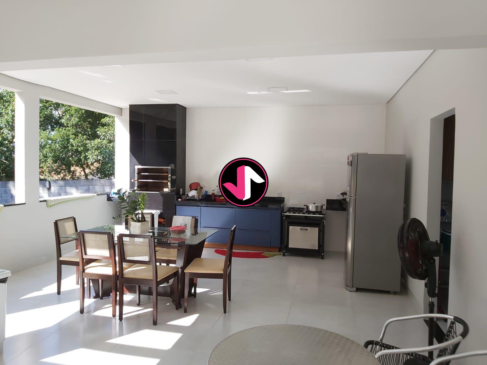 Casa de Condomínio à venda com 5 quartos, 5019m² - Foto 42