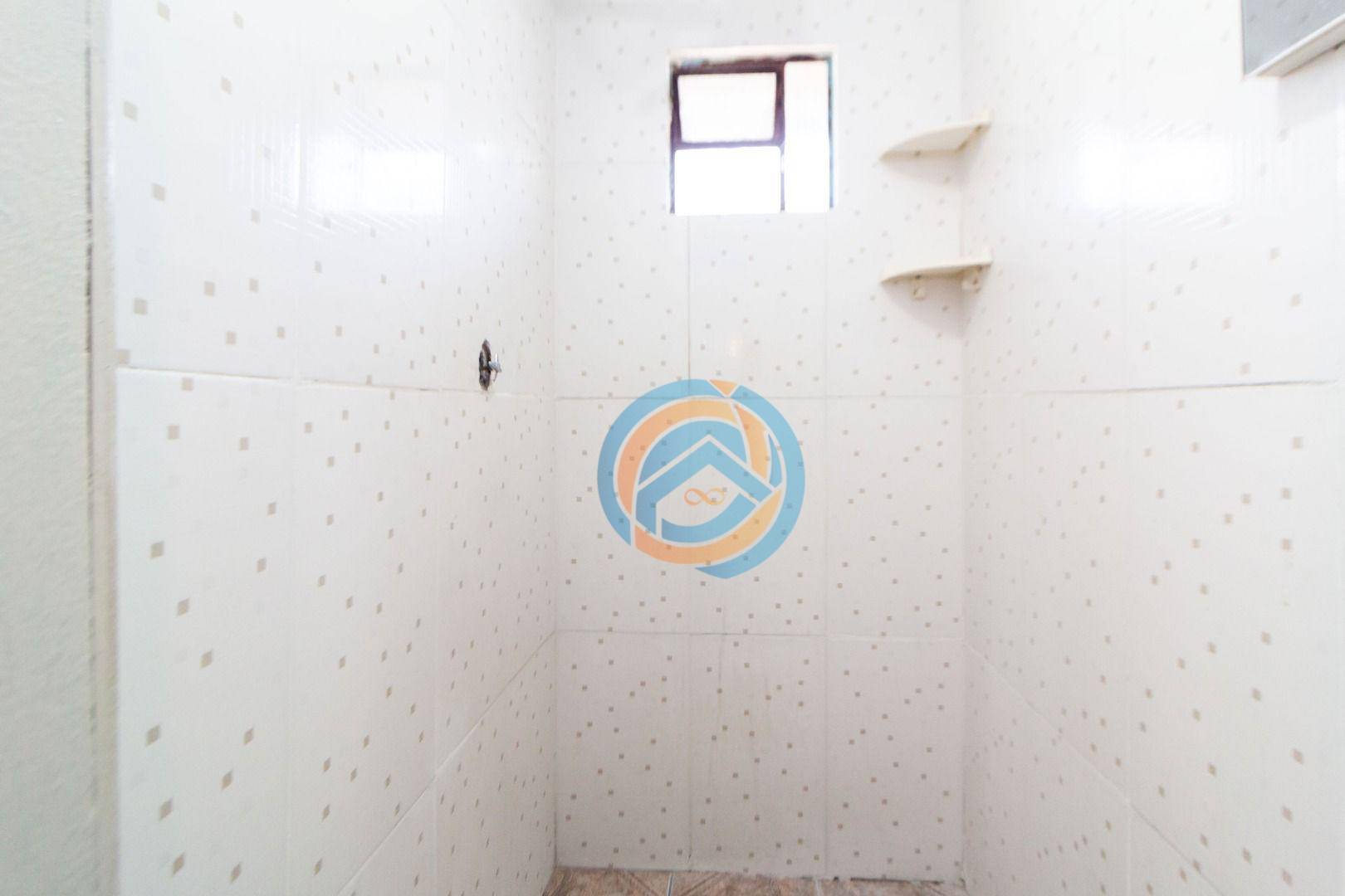 Loteamento e Condomínio à venda, 468M2 - Foto 8