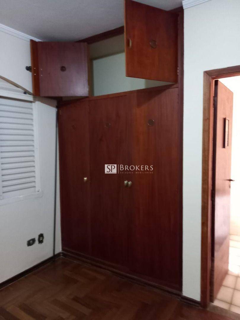 Casa à venda com 4 quartos, 291m² - Foto 10