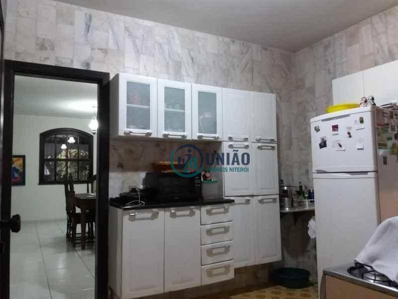 Casa à venda com 3 quartos, 160m² - Foto 15