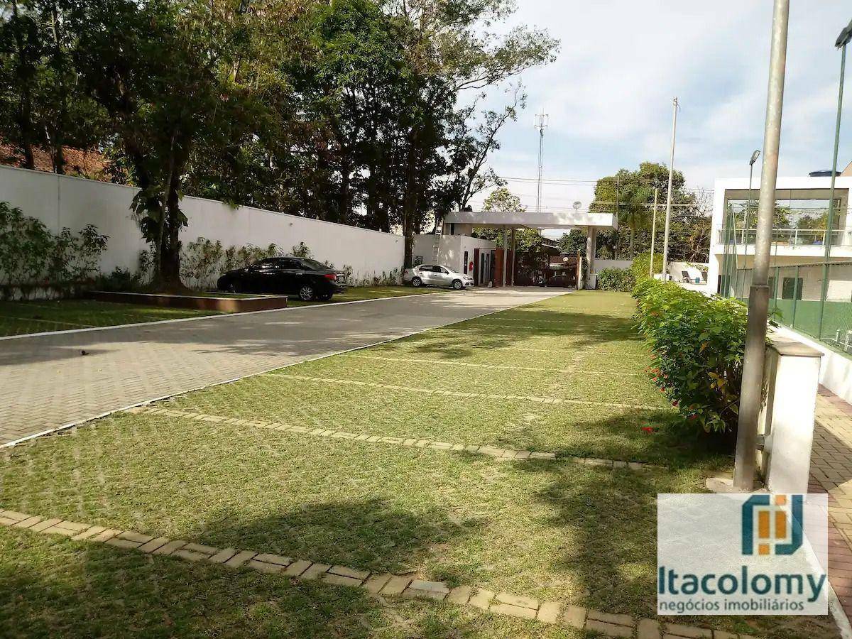 Casa de Condomínio à venda com 5 quartos, 176m² - Foto 45