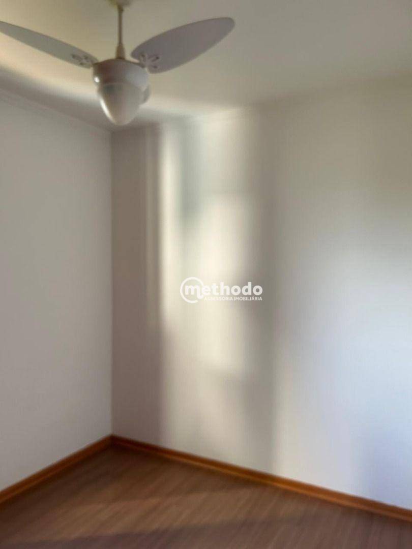 Apartamento à venda com 2 quartos, 62m² - Foto 14