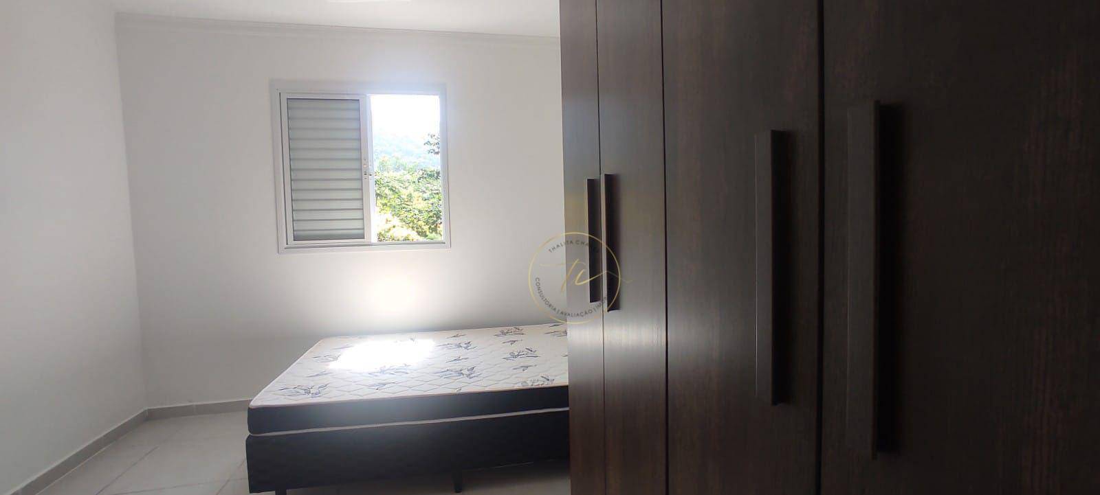 Apartamento à venda com 2 quartos, 60m² - Foto 14