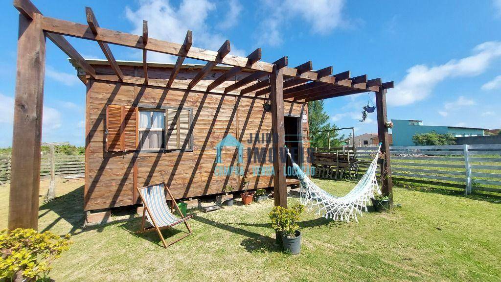 Casa à venda com 2 quartos, 450M2 - Foto 3