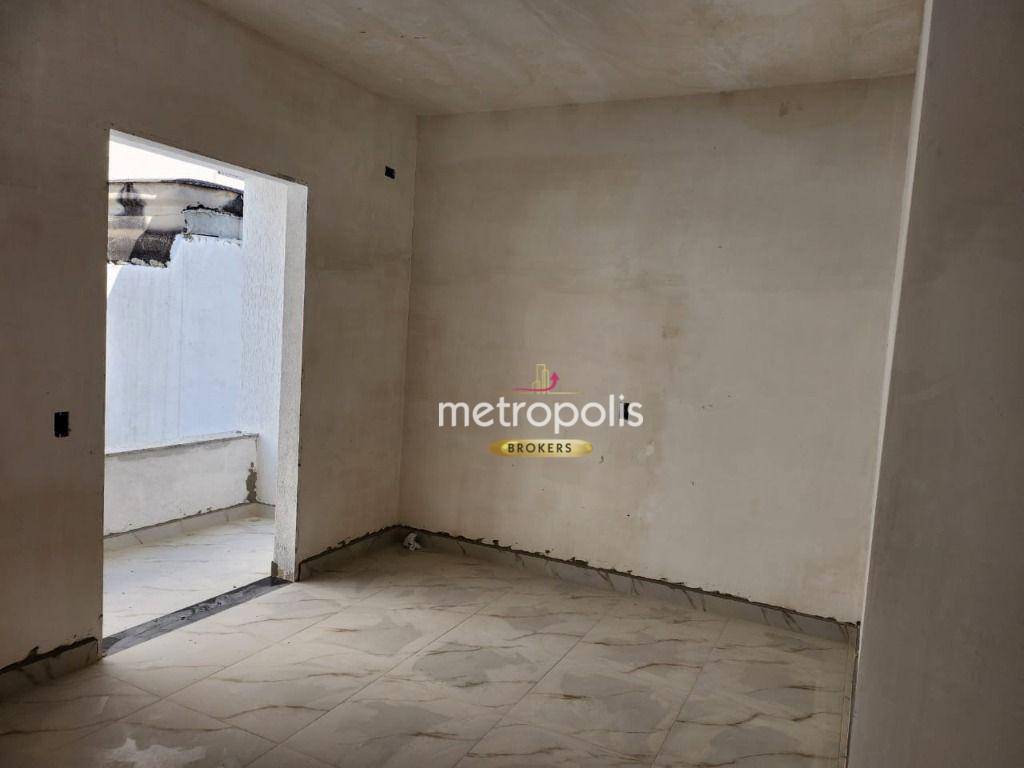 Cobertura à venda com 3 quartos, 163m² - Foto 11