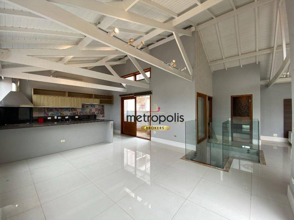 Cobertura, 3 quartos, 208 m² - Foto 29