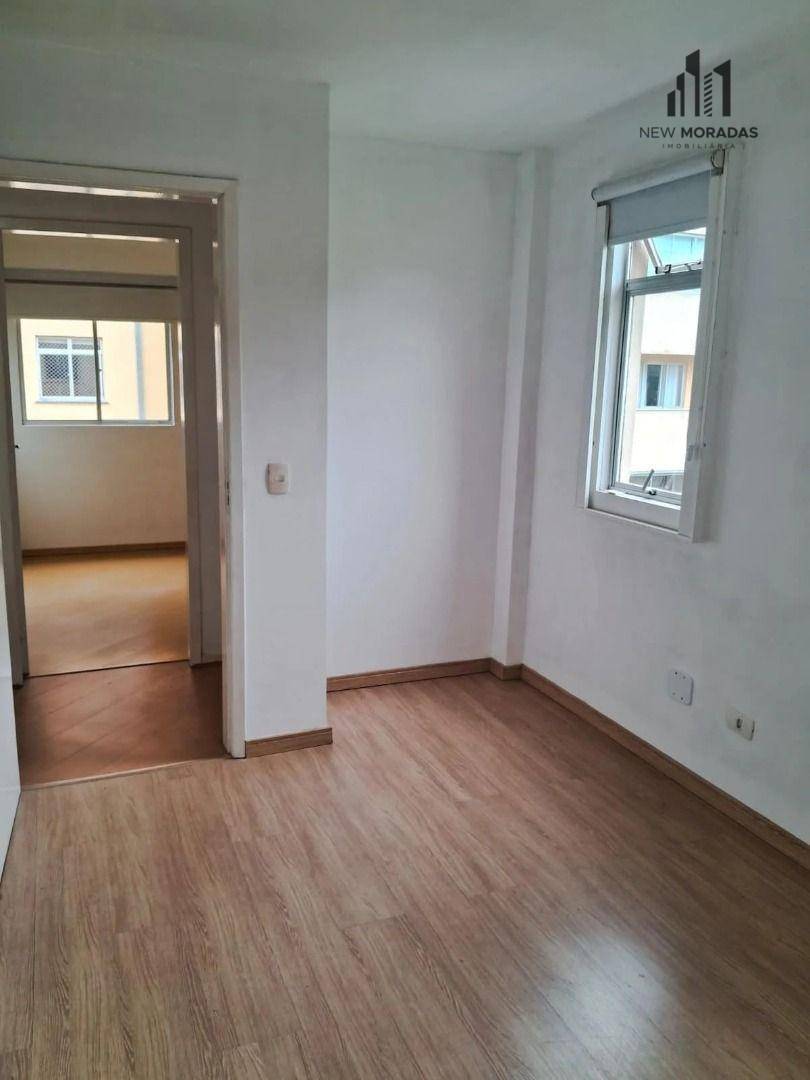 Apartamento à venda com 3 quartos, 66m² - Foto 12