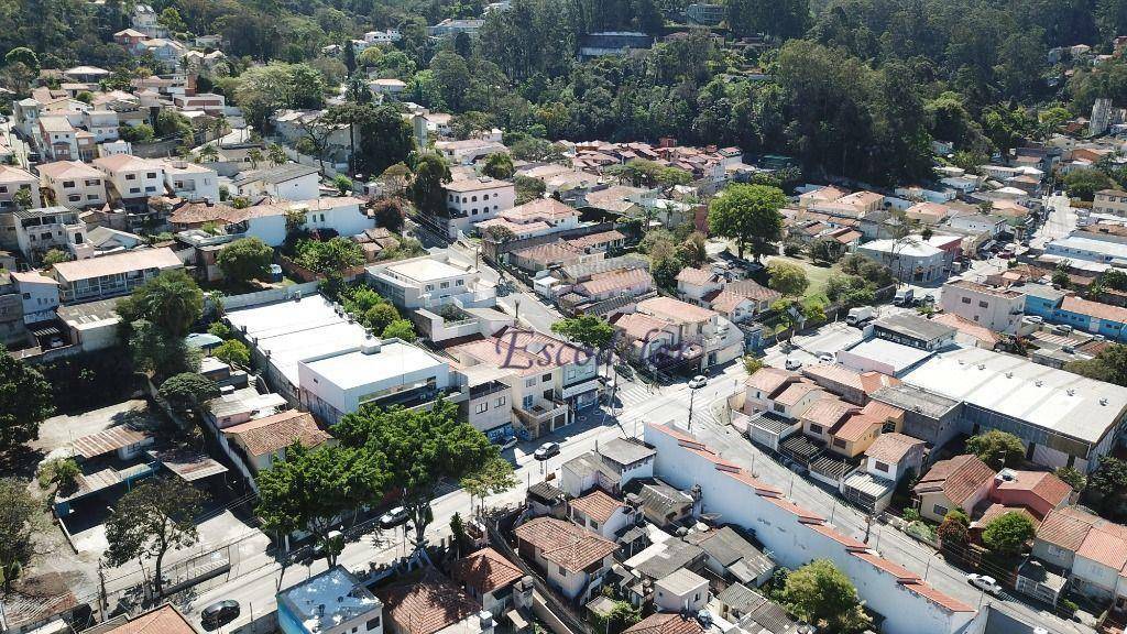 Terreno à venda, 1000M2 - Foto 22