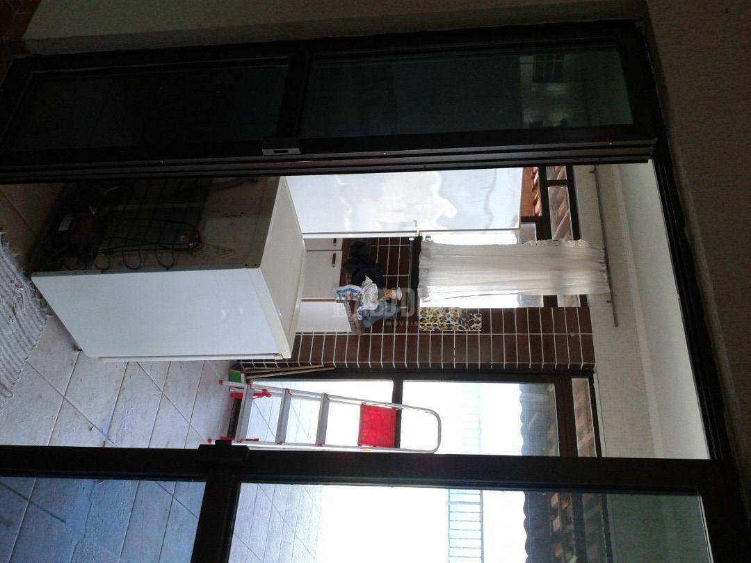 Cobertura à venda com 3 quartos, 258m² - Foto 18