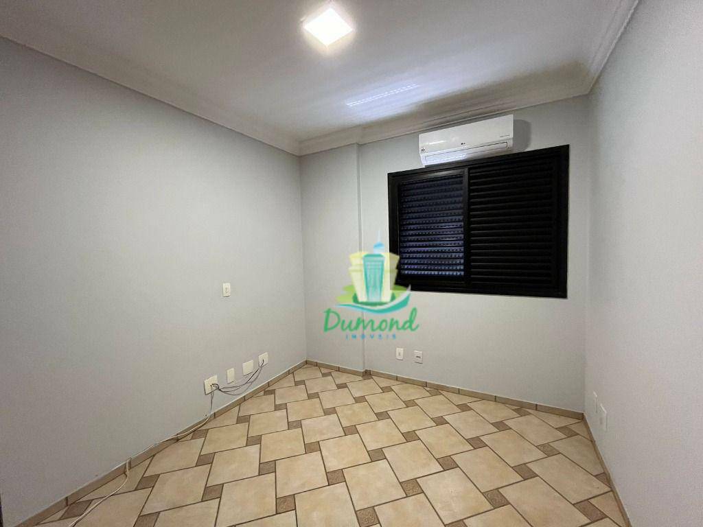 Apartamento à venda com 4 quartos, 157m² - Foto 9