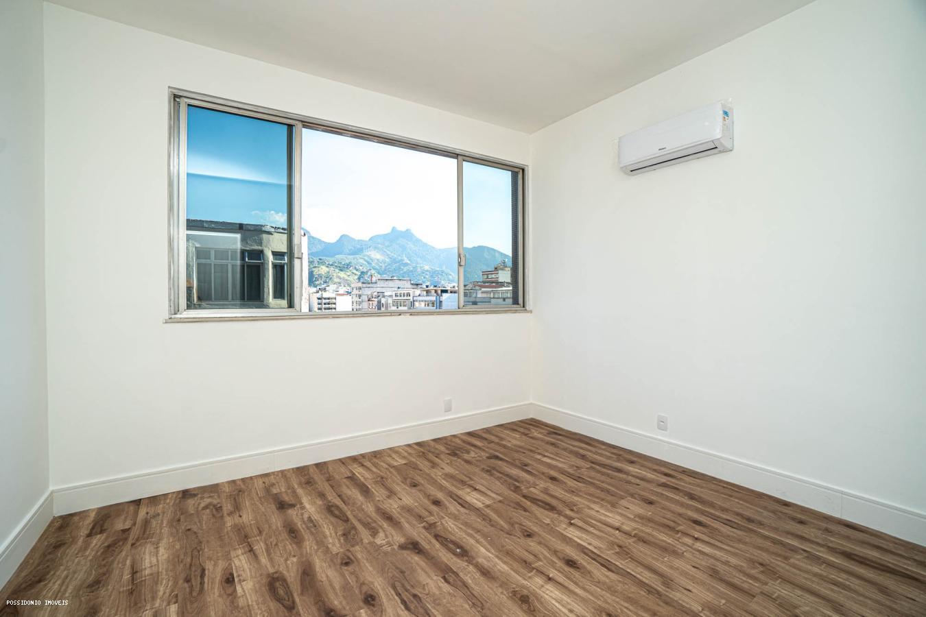 Apartamento à venda com 4 quartos, 130m² - Foto 15