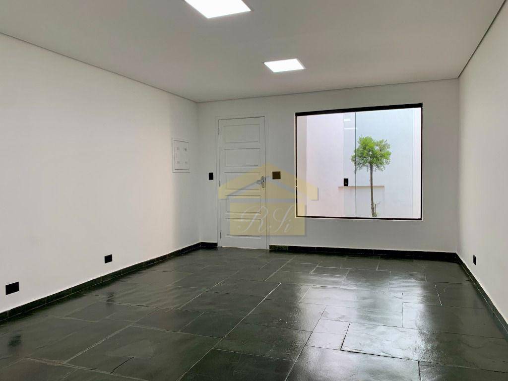 Sobrado à venda com 3 quartos, 240m² - Foto 9