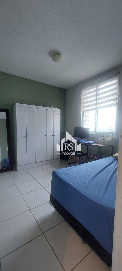 Apartamento à venda com 3 quartos, 65m² - Foto 18