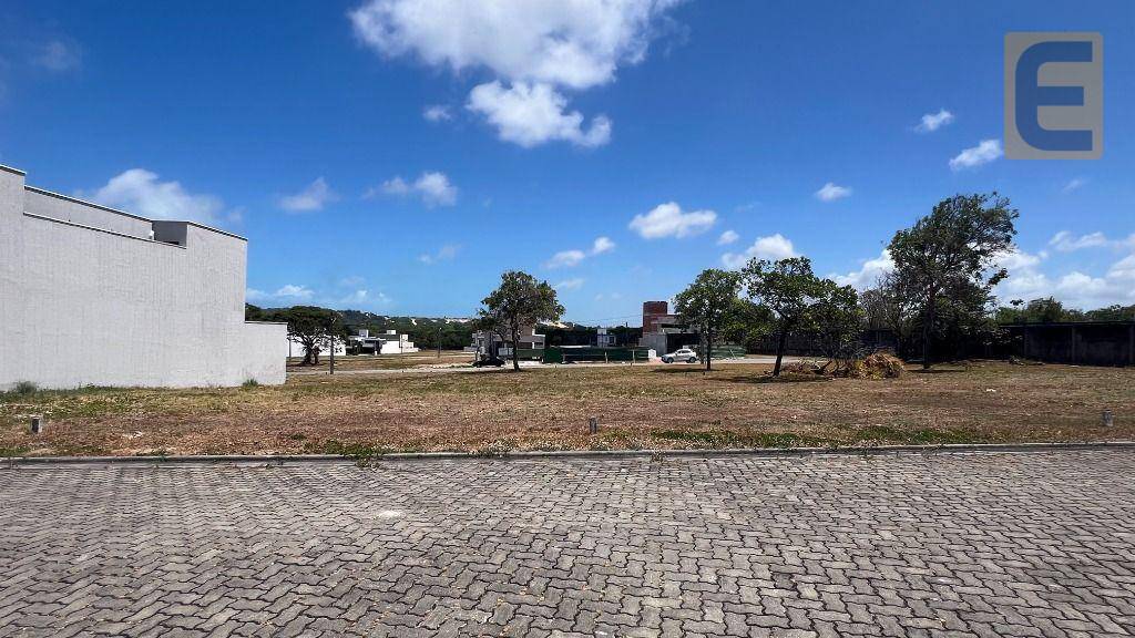 Loteamento e Condomínio, 503 m² - Foto 1