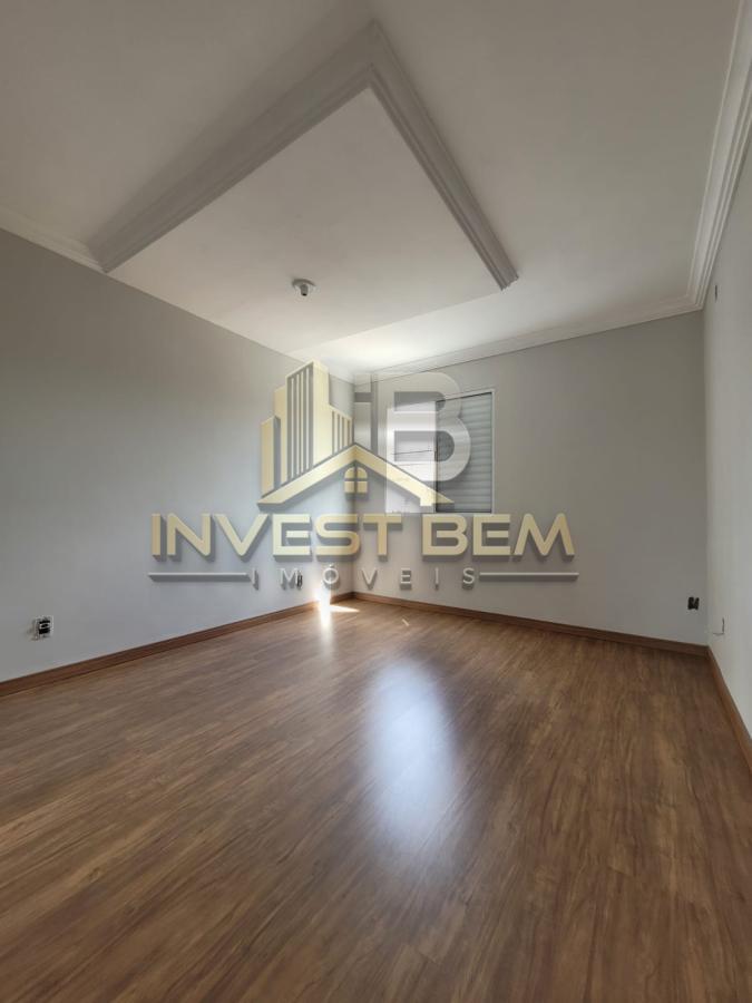 Sobrado à venda com 2 quartos, 61m² - Foto 11