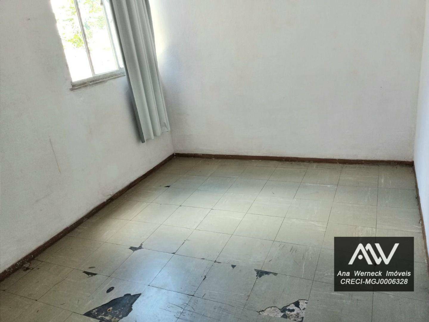 Apartamento à venda com 3 quartos, 88m² - Foto 11