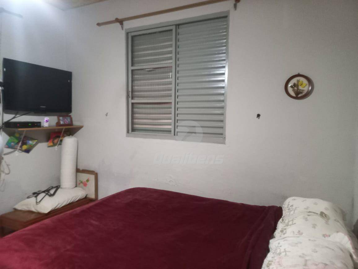 Casa à venda com 3 quartos, 150m² - Foto 8