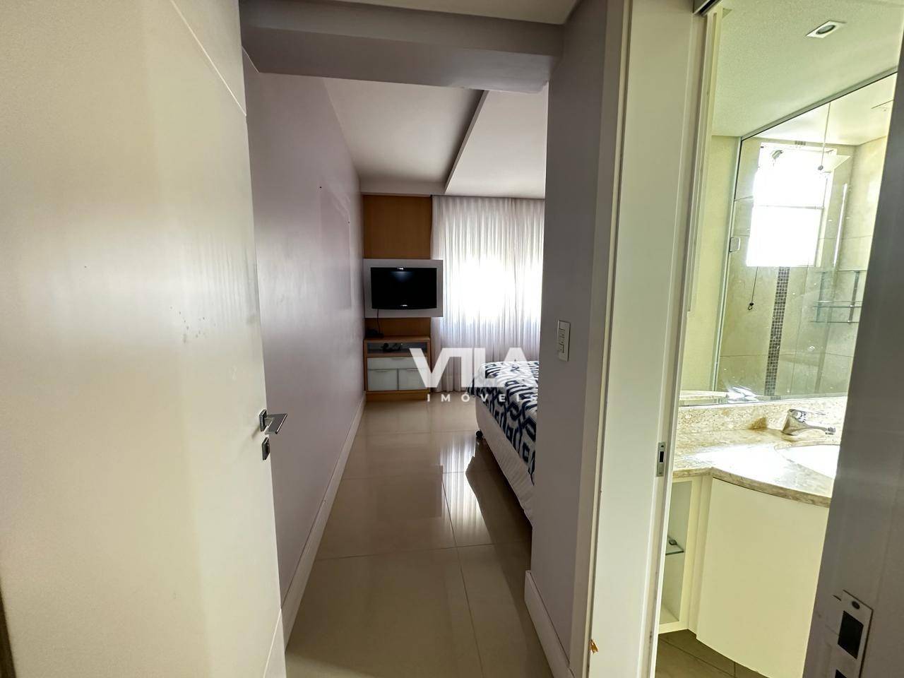 Apartamento à venda com 3 quartos, 307m² - Foto 20