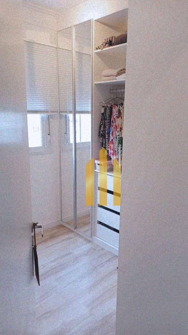 Apartamento à venda com 2 quartos, 45m² - Foto 21