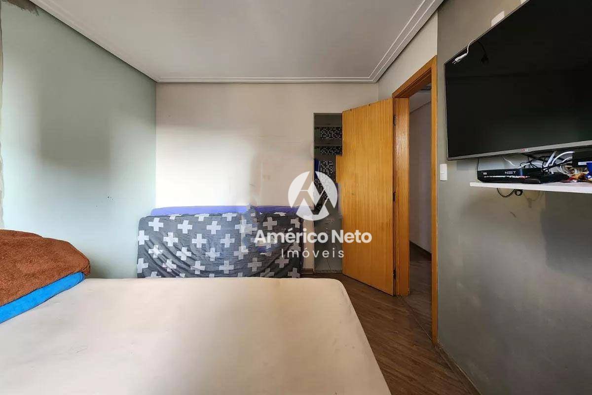 Apartamento à venda com 3 quartos, 121m² - Foto 28