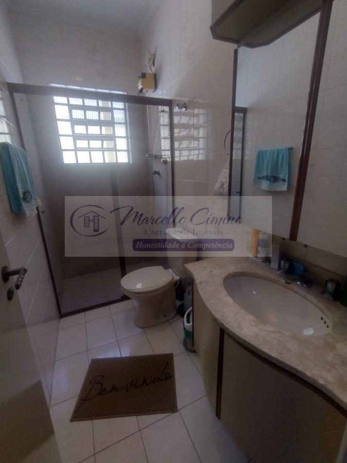 Sobrado à venda com 3 quartos, 138m² - Foto 21