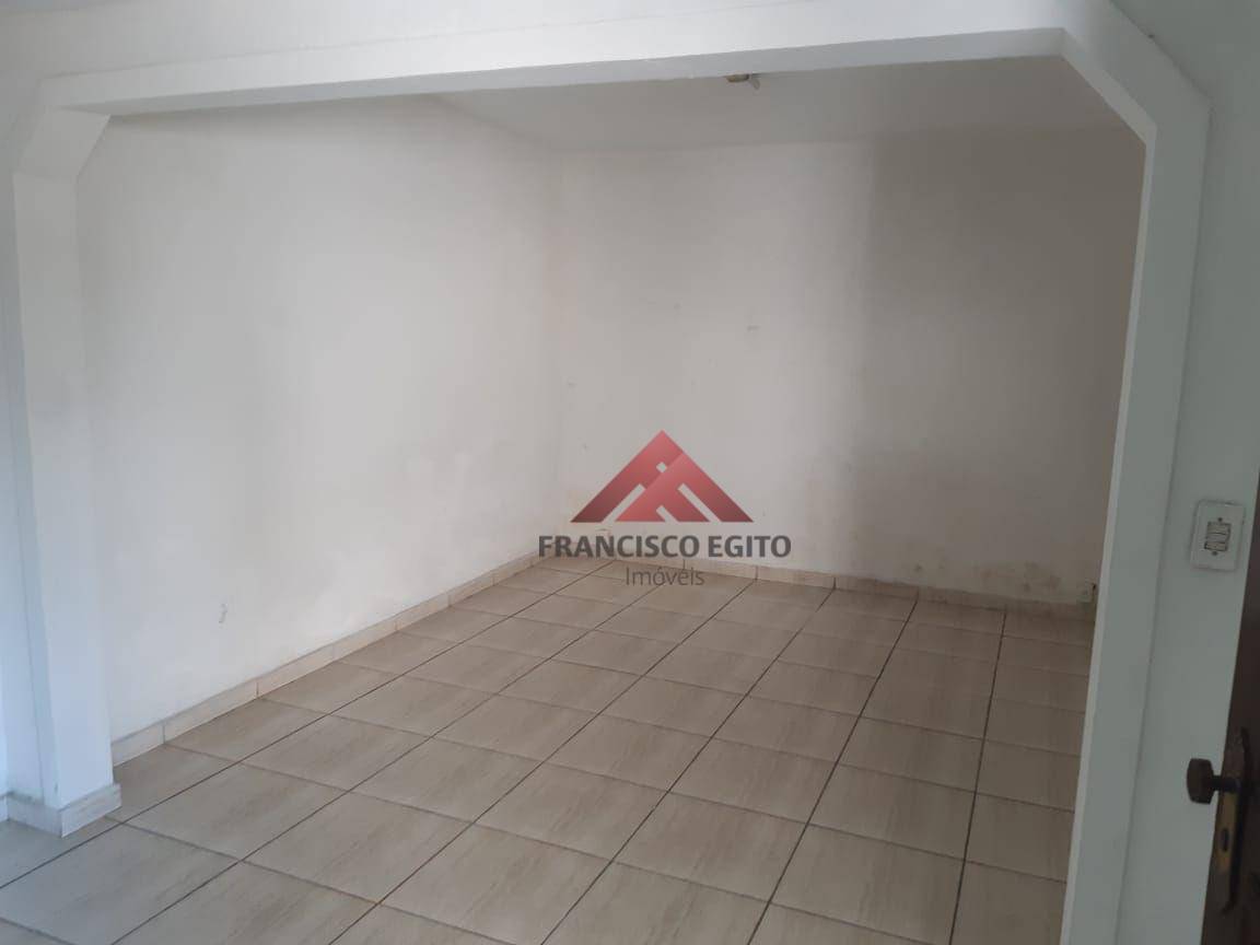 Casa à venda com 3 quartos, 150m² - Foto 16