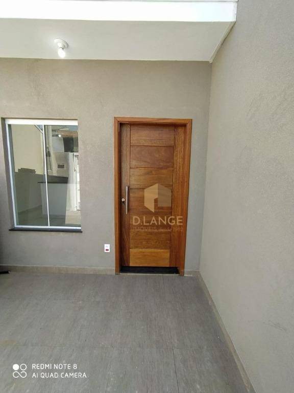 Casa à venda com 2 quartos, 66m² - Foto 24