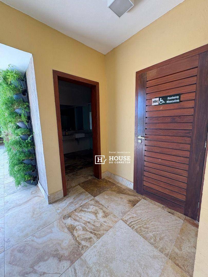 Loteamento e Condomínio à venda, 360M2 - Foto 3