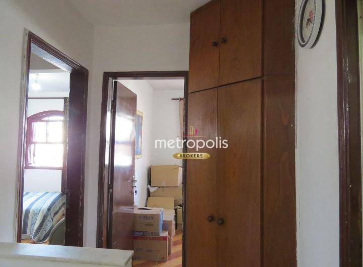 Sobrado à venda com 3 quartos, 90m² - Foto 10