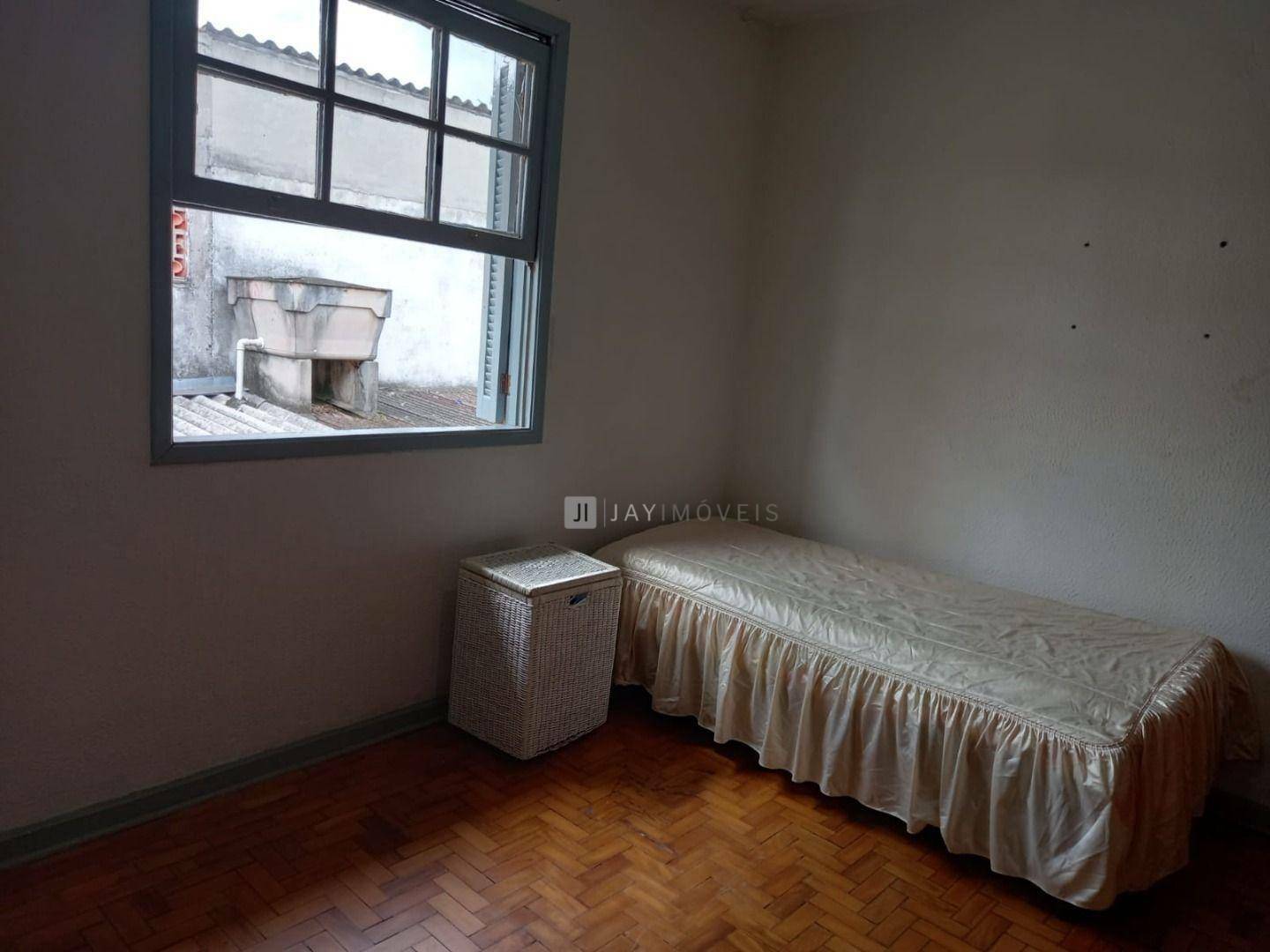 Sobrado à venda com 2 quartos, 82m² - Foto 11